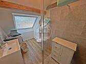 Duschbad - 