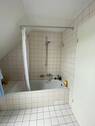 Badezimmer / Dusche - 