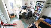 Zimmer 2 - 