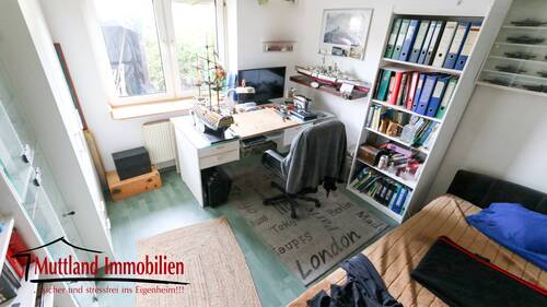 Zimmer 2 - 