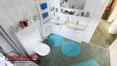 Vollbad - 