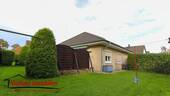 Hausansicht - 