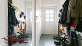 Eingangsbereich - 