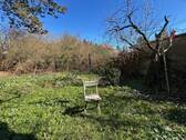 Gartenimpression - 