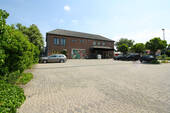 Parkplätze - 