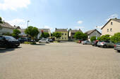 Parkplätze - 