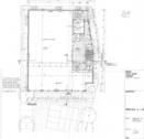 Grundriss_EG - 