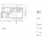 Grundriss_OG - 