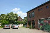 Vorderansicht - 