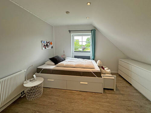 Kinderzimmer - 