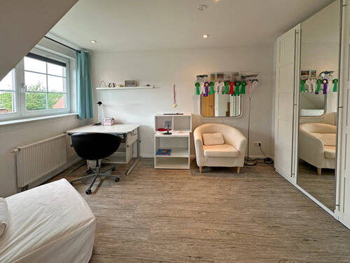 Kinderzimmer - 