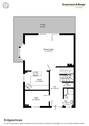 Erdgeschoss - 