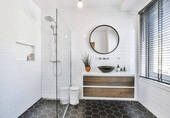 Bild 10 - 