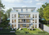 Bild 11 - 