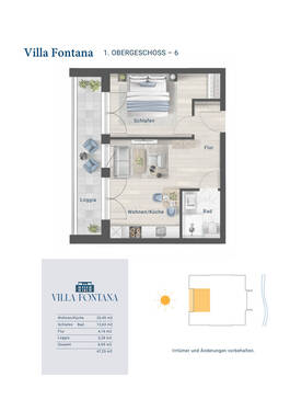 Bild 12 - 