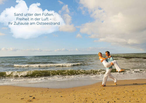 Bild 5 - 