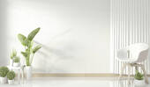 Bild 6 - 
