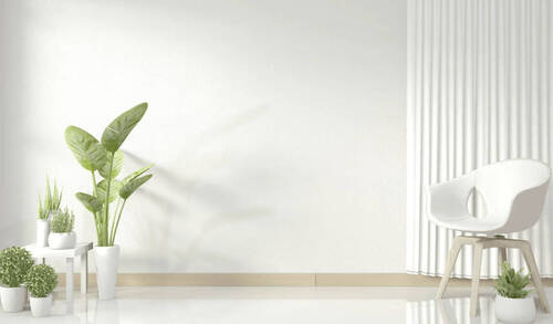 Bild 6 - 