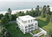 Bild 7 - 