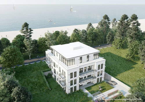 Bild 7 - 