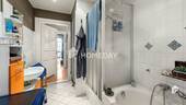 Badezimmer 2 - 