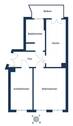 Grundriss - 