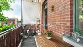 Balkon 2 - 