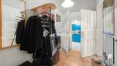 Flur 1 - 
