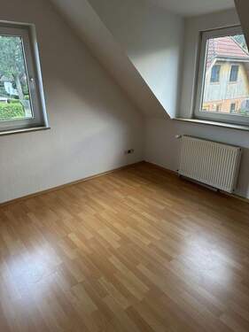 Zimmer 1 - 