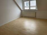 Zimmer 3 - 