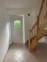 Hauseingang / Flur - 