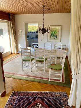 Bild 12 - 