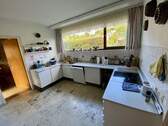 Bild 14 - 