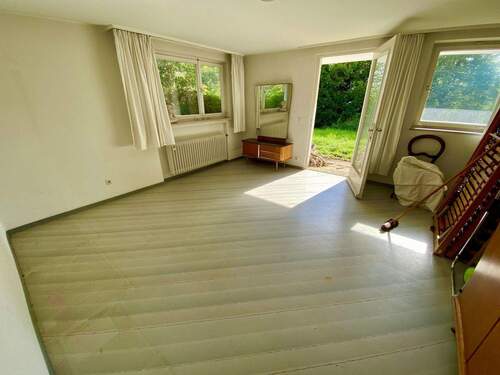 Bild 28 - 