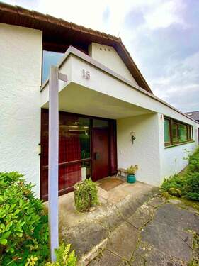 Bild 4 - Einfamilienhaus mit 240,00 m² in Rudersberg zum Kaufen