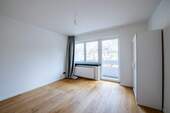 Maison Frédéric_WE06_A9 - 