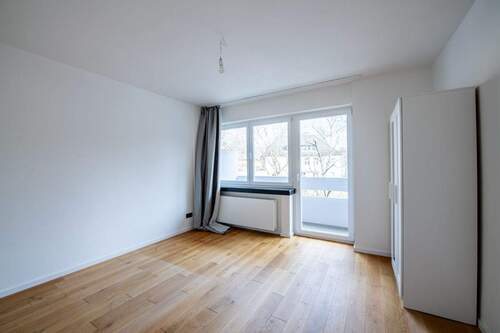 Maison Frédéric_WE06_A9 - 
