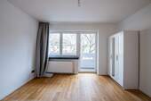 Maison Frédéric_WE06_A10 - 