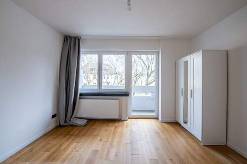 Maison Frédéric_WE06_A10 - 