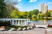 Lietzensee - 
