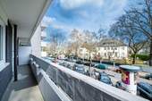 Maison Frédéric_WE06_A6 - 