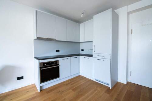 Maison Frédéric_WE06_A7 - 