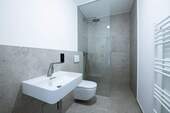 Maison Frédéric_WE06_A8 - 