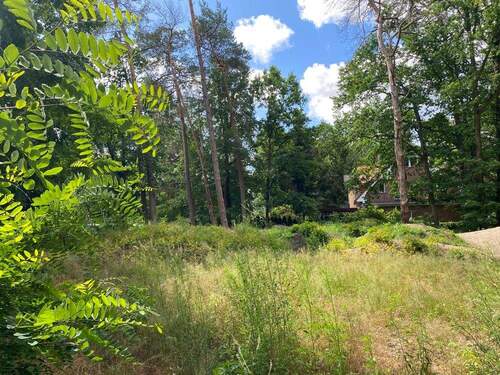 WandlitzFotoNeu - Grundstück zum Kaufen in Wandlitz