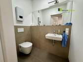 Gäste-WC - 