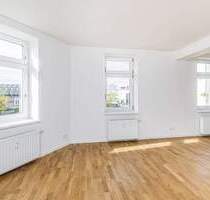 Freundlich & modern - 3-Zimmer-Wohnung mit Sonnenbalkon - Leipzig Mockau-Nord