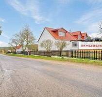 175.000,00&nbsp;EUR Kaufpreis, ca.&nbsp; 83,00&nbsp;m&sup2;&nbsp;Wohnfl&auml;che in Vierlinden (PLZ: 15306) Marxdorf