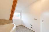 WE2 Badezimmer II - 