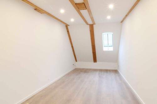 WE2 Schlafzimmer II - 