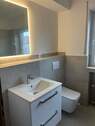 Teilansicht 1 Bad - 